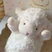 ヒメ日記 2025/04/24 11:57 投稿 えな プールサイド新橋店