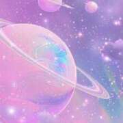 ヒメ日記 2025/04/27 18:01 投稿 えな プールサイド新橋店