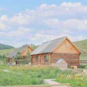 ヒメ日記 2025/04/29 09:35 投稿 えな プールサイド新橋店