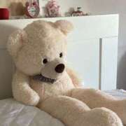 ヒメ日記 2026/02/26 09:34 投稿 えな プールサイド新橋店