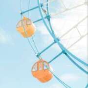 えな ありがとうございました プールサイド新橋店