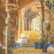 えな 本日出勤です プールサイド新橋店