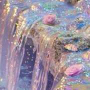 ヒメ日記 2026/03/03 09:24 投稿 えな プールサイド新橋店