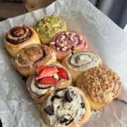 ヒメ日記 2026/03/03 11:15 投稿 えな プールサイド新橋店