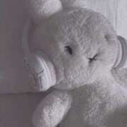 えな 感謝♡ プールサイド新橋店