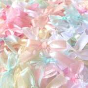 ヒメ日記 2026/03/07 17:06 投稿 えな プールサイド新橋店