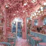 ヒメ日記 2026/03/09 09:20 投稿 えな プールサイド新橋店