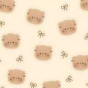 ヒメ日記 2026/03/12 12:59 投稿 えな プールサイド新橋店