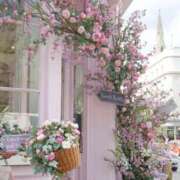 ヒメ日記 2026/03/12 17:05 投稿 えな プールサイド新橋店