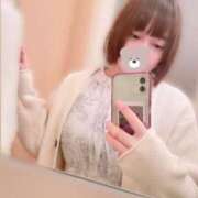 ヒメ日記 2025/01/01 19:28 投稿 りあ 制服これくしょん