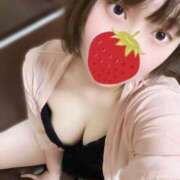 ヒメ日記 2025/01/03 12:19 投稿 りあ 制服これくしょん