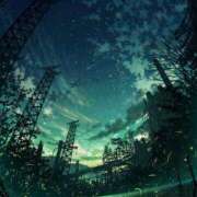 ヒメ日記 2025/02/20 10:46 投稿 りあ 制服これくしょん