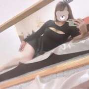 ヒメ日記 2025/02/20 19:06 投稿 りあ 制服これくしょん