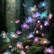 ヒメ日記 2025/03/11 16:26 投稿 りあ 制服これくしょん