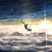 ヒメ日記 2025/03/20 19:56 投稿 りあ 制服これくしょん