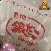 ヒメ日記 2025/03/31 21:16 投稿 りあ 制服これくしょん