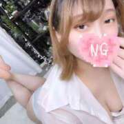 ヒメ日記 2025/05/06 17:16 投稿 りあ 制服これくしょん