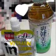 ヒメ日記 2025/05/06 21:16 投稿 りあ 制服これくしょん