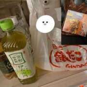 ヒメ日記 2025/05/06 21:36 投稿 りあ 制服これくしょん