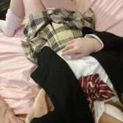 りあ お礼日記♡ 制服これくしょん