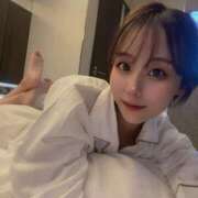 ヒメ日記 2024/12/24 23:50 投稿 ゆり RED BERYL～レッドベリル～