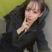 ヒメ日記 2024/12/26 21:20 投稿 ゆり RED BERYL～レッドベリル～