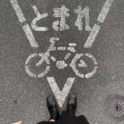 ヒメ日記 2024/12/28 14:20 投稿 ゆり RED BERYL～レッドベリル～