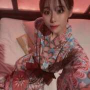 ヒメ日記 2024/12/28 23:40 投稿 ゆり RED BERYL～レッドベリル～