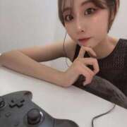 ヒメ日記 2024/12/29 18:50 投稿 ゆり RED BERYL～レッドベリル～