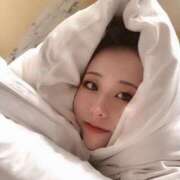 ヒメ日記 2024/12/29 22:10 投稿 ゆり RED BERYL～レッドベリル～