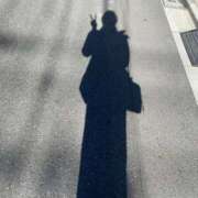 ヒメ日記 2025/01/04 13:20 投稿 ゆり RED BERYL～レッドベリル～