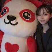 ヒメ日記 2025/01/04 23:40 投稿 ゆり RED BERYL～レッドベリル～