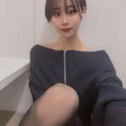 ヒメ日記 2025/01/05 18:20 投稿 ゆり RED BERYL～レッドベリル～