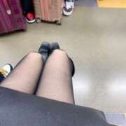 ヒメ日記 2025/01/07 15:22 投稿 ゆり RED BERYL～レッドベリル～