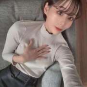 ヒメ日記 2025/01/11 16:20 投稿 ゆり RED BERYL～レッドベリル～