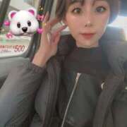 ヒメ日記 2025/01/13 13:50 投稿 ゆり RED BERYL～レッドベリル～