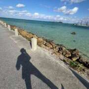 ヒメ日記 2025/01/19 17:31 投稿 ゆり RED BERYL～レッドベリル～