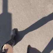 ヒメ日記 2025/01/20 17:20 投稿 ゆり RED BERYL～レッドベリル～