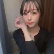 ヒメ日記 2025/01/21 15:50 投稿 ゆり RED BERYL～レッドベリル～