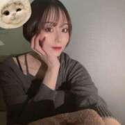 ヒメ日記 2025/02/12 15:31 投稿 ゆり RED BERYL～レッドベリル～