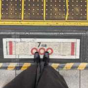 ヒメ日記 2025/03/10 18:03 投稿 ゆり RED BERYL～レッドベリル～