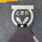 ヒメ日記 2025/03/15 14:50 投稿 ゆり RED BERYL～レッドベリル～