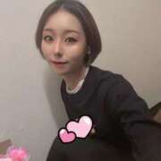 ヒメ日記 2025/03/16 15:53 投稿 ゆり RED BERYL～レッドベリル～