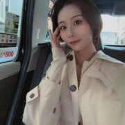 ヒメ日記 2025/03/21 17:52 投稿 ゆり RED BERYL～レッドベリル～