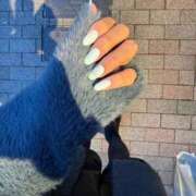 ヒメ日記 2025/03/24 18:25 投稿 ゆり RED BERYL～レッドベリル～