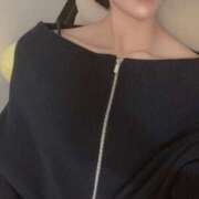 ヒメ日記 2025/03/28 18:34 投稿 ゆり RED BERYL～レッドベリル～