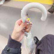 ヒメ日記 2025/03/29 14:20 投稿 ゆり RED BERYL～レッドベリル～