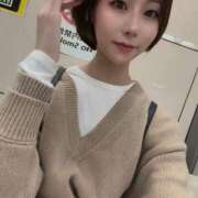 ヒメ日記 2025/03/30 15:01 投稿 ゆり RED BERYL～レッドベリル～