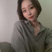 ヒメ日記 2025/04/02 18:33 投稿 ゆり RED BERYL～レッドベリル～