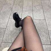 ヒメ日記 2025/04/03 21:26 投稿 ゆり RED BERYL～レッドベリル～